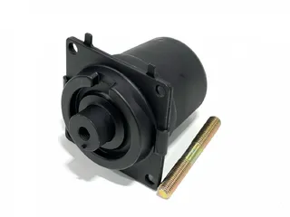 Уплотнение крепежа Komatsu 20Y-54-65820