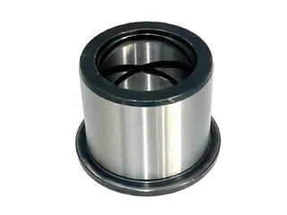 Втулка Komatsu 20Y-70-32410