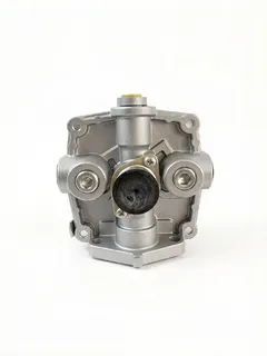 Клапан пневматический Komatsu 565-44-11200 для Komatsu HD785, HD465, 330M, HD180, HD200, HD205