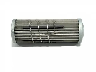 Фильтр гидравлический Komatsu 569-15-51732 для Komatsu GD535, GD555, GD655, GD675, GD705, GD755