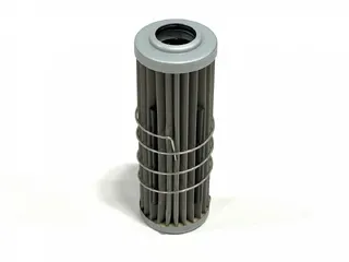 Фильтр гидравлический Komatsu 569-15-51732 для Komatsu GD535, GD555, GD655, GD675, GD705, GD755