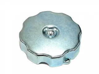Крышка Komatsu 6136-21-7120 для Komatsu GD511, GD535, GD555, GD655, GD675, GD705
