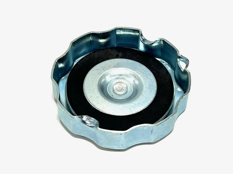 Крышка Komatsu 6136-21-7120 для Komatsu GD511, GD535, GD555, GD655, GD675, GD705