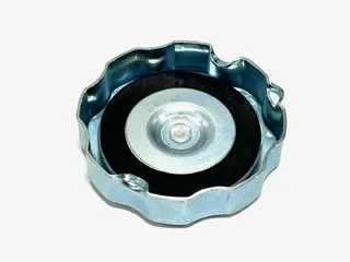 Крышка Komatsu 6136-21-7120 для Komatsu GD511, GD535, GD555, GD655, GD675, GD705