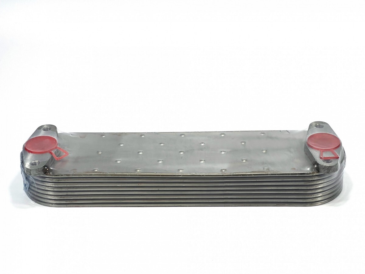 Фильтр Komatsu 6152-62-2210 для Komatsu PC400, PC450, PC490, SA6D125E, SAA6D125E, PW400