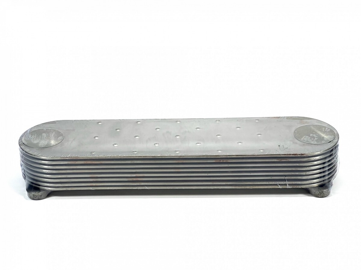 Фильтр Komatsu 6152-62-2210 для Komatsu PC400, PC450, PC490, SA6D125E, SAA6D125E, PW400