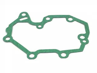 Прокладка крышки клапанов Komatsu 6156-11-7220 для Komatsu SA6D125E, SAA6D125E, WA470, WA480