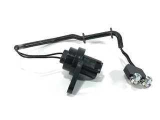 Комплект проводов форсунок Komatsu 6156-81-9110 для Komatsu PC400, PC450, SA6D125E, SAA6D125E, WA470, WA480