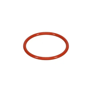 Кольцо уплотнительное (O-ring) Komatsu 6162-63-2290 для Komatsu S6D170, S6D170E, SA6D170, SA6D170E, SAA6D170E
