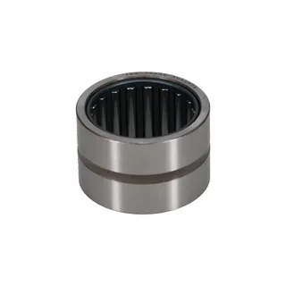 Подшипник игольчатый Komatsu 6162-64-3910 для Komatsu PC1250, S6D125E, S6D140, S6D170, S6D170E, SA6D140