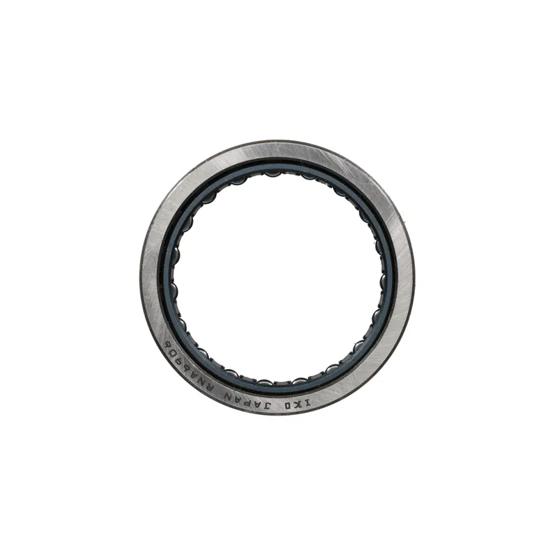 Подшипник игольчатый Komatsu 6162-64-3910 для Komatsu PC1250, S6D125E, S6D140, S6D170, S6D170E, SA6D140