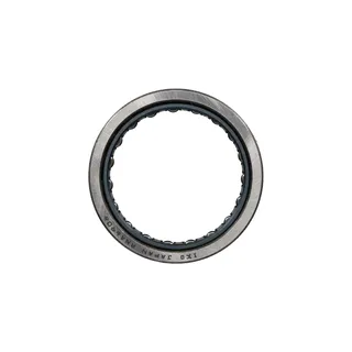 Подшипник игольчатый Komatsu 6162-64-3910 для Komatsu PC1250, S6D125E, S6D140, S6D170, S6D170E, SA6D140