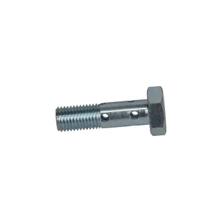 Трубный адаптер Komatsu 6215-11-6560 для Komatsu PC400, PC1250, PC450, PC490, 6D140, S6D140