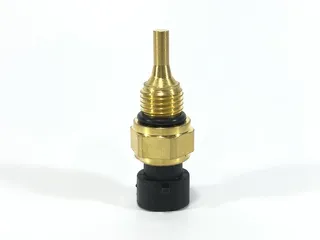 Датчик температуры охлаждающей жидкости Komatsu 6261-81-6901 для Komatsu GD535, GD655, GD705, D51, PC300, PC400