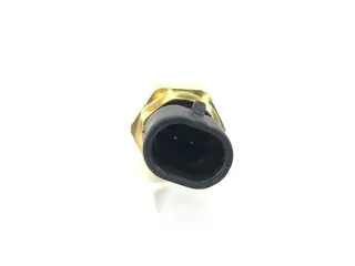 Датчик температуры охлаждающей жидкости Komatsu 6261-81-6901 для Komatsu GD535, GD655, GD705, D51, PC300, PC400