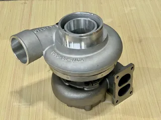 Турбокомпрессор Komatsu 6505-65-5140 для Komatsu SDA6