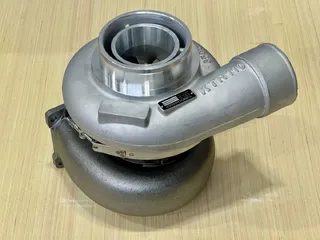 Турбокомпрессор Komatsu 6505-65-5140 для Komatsu SDA6