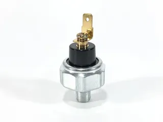 Датчик температуры охлаждающей жидкости Komatsu 6732-81-3120 для Komatsu PC300, PC400, PC200, PC220, PC250, PC270
