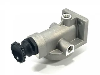 Головка топливного фильтра Komatsu 6754-71-7200 для Komatsu GD555, GD655, GD675, GD705, D61, PC200