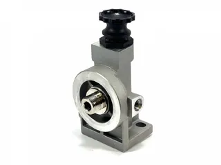 Головка топливного фильтра Komatsu 6754-71-7200 для Komatsu GD555, GD655, GD675, GD705, D61, PC200