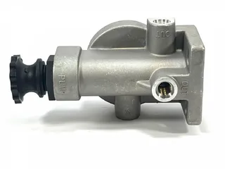 Головка топливного фильтра Komatsu 6754-71-7200 для Komatsu GD555, GD655, GD675, GD705, D61, PC200