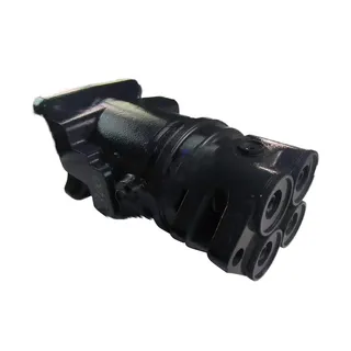 Шарнирное соединение (вертлюг) Komatsu 703-08-33653