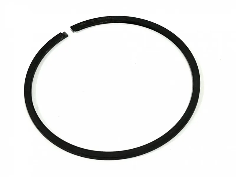 Кольцо поршня гидроцилиндра Komatsu 707-44-16910 для Komatsu PC300, PC400, PC200, PC1250, PC1100, PC150