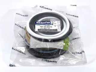 Ремкомплект Komatsu 707-99-46270 для Komatsu PC200, PC210