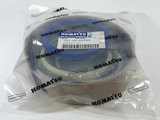 Ремкомплект Komatsu 707-99-64200 для Komatsu D275