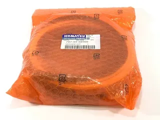 Ремкомплект гидроцилиндра Komatsu 707-99-68560 для Komatsu PC400, PC800, PC450, PC600, PC650, PC750