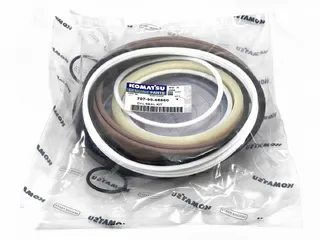 Ремкомплект Komatsu 707-99-68660 для Komatsu PC800, PC750