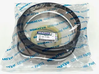 Ремкомплект Komatsu 707-99-71420 для Komatsu D155