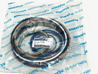 Ремкомплект Komatsu 707-99-73020 для Komatsu WA470, WA400, WA420, WA450