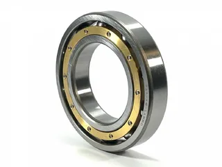 Подшипник шариковый Komatsu 711-16-11560 для Komatsu GD555, GD655, GD675, GD705, D65, D155