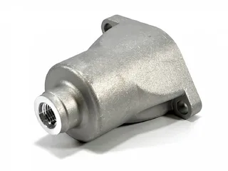 Корпус клапана Komatsu 723-46-15111 для Komatsu BP500, HB205, HB215, D355, D475, PC300
