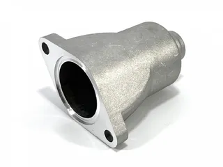 Корпус клапана Komatsu 723-46-15111 для Komatsu BP500, HB205, HB215, D355, D475, PC300