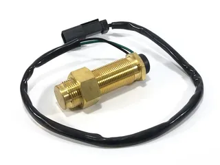 Датчик числа оборотов Komatsu 7861-93-2330 для Komatsu GD535, GD555, GD655, GD675, GD705, GD755