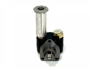 Насос ручной подкачки топлива Komatsu DK105220-5960