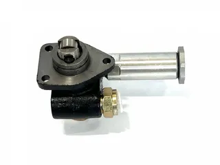 Насос ручной подкачки топлива Komatsu DK105220-5960
