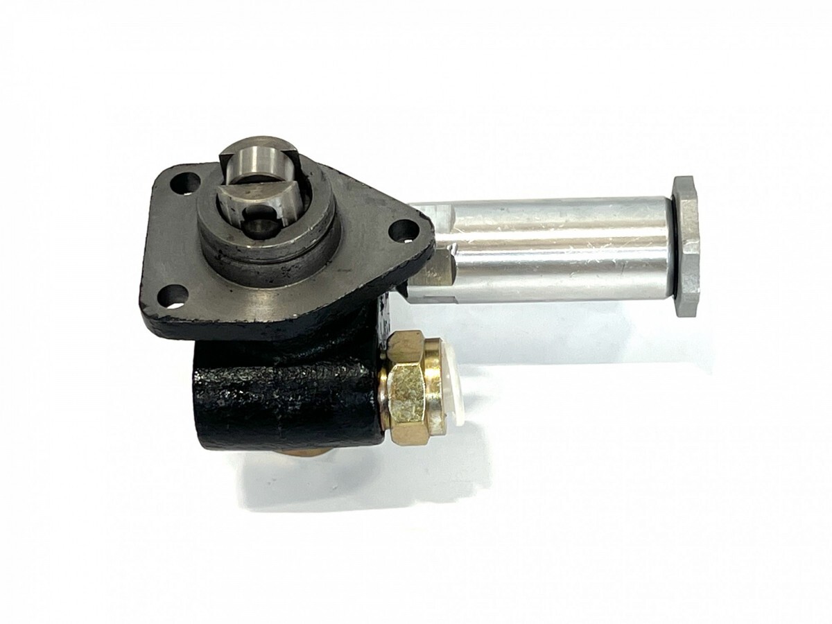 Насос ручной подкачки топлива Komatsu DK105220-5960