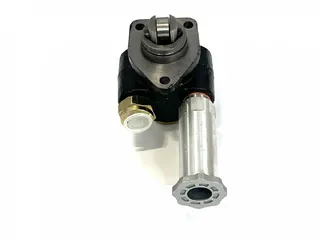Насос ручной подкачки топлива Komatsu DK105220-5960