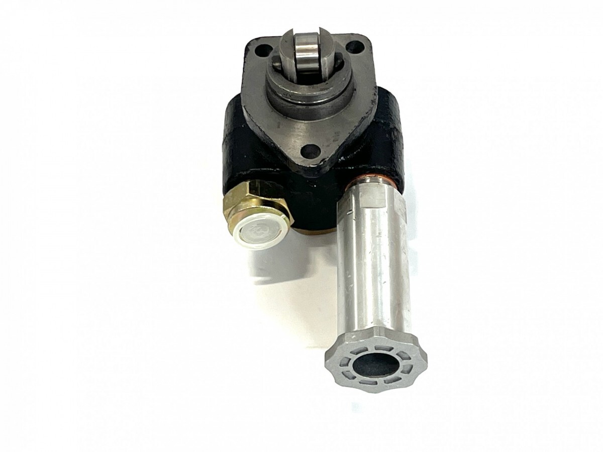 Насос ручной подкачки топлива Komatsu DK105220-5960