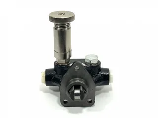 Подкачивающий насос в сборе Komatsu ND092100-1602