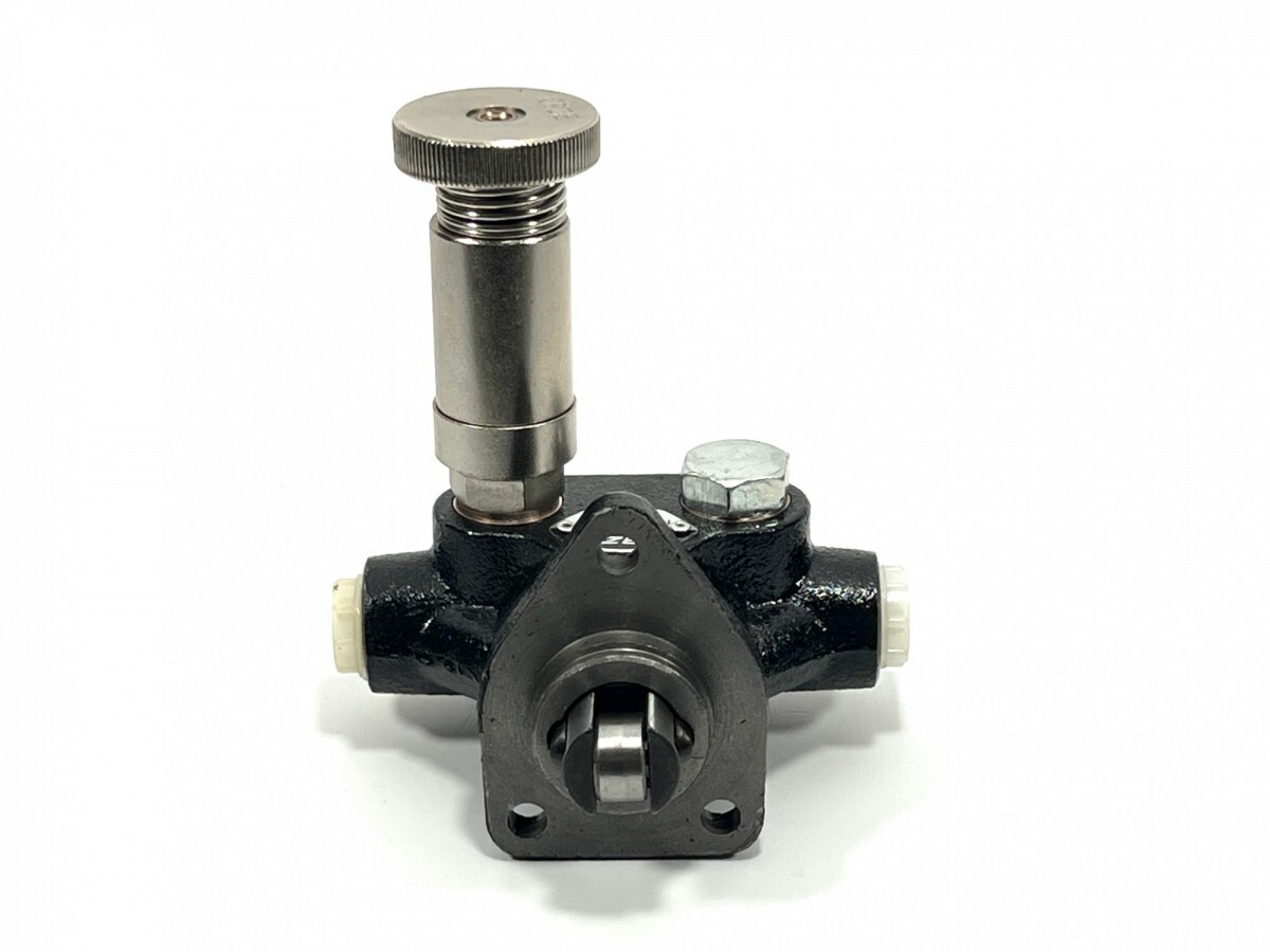 Подкачивающий насос в сборе Komatsu ND092100-1602