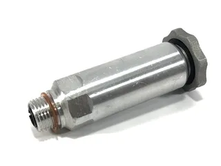 Топливоподкачивающий насос Komatsu ND092130-0360