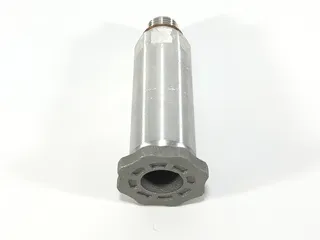 Топливоподкачивающий насос Komatsu ND092130-0360