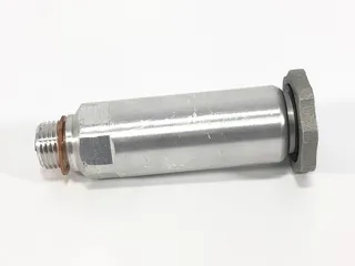 Топливоподкачивающий насос Komatsu ND092130-0360