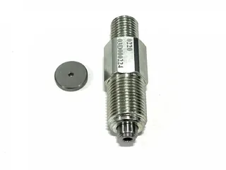 Ограничитель давления топлива Komatsu ND095400-0310