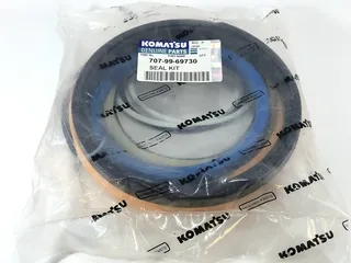 Ремкомплект Komatsu 707-99-69730 для Komatsu PC400