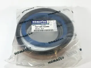 Ремкомплект Komatsu 707-99-72290 для Komatsu PC400